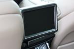 Hyundai Equus Ultimate 2011 года